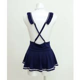 クリスマス キャットメイド セクシーコスプレ | OSYAREVO | 詳細画像20 