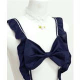 クリスマス キャットメイド セクシーコスプレ | OSYAREVO | 詳細画像23 