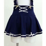 クリスマス キャットメイド セクシーコスプレ | OSYAREVO | 詳細画像24 