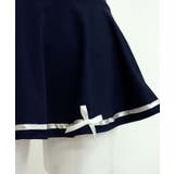 クリスマス キャットメイド セクシーコスプレ | OSYAREVO | 詳細画像26 