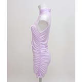 クリスマス コスプレ サイドギャザー | OSYAREVO | 詳細画像26