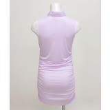 クリスマス コスプレ サイドギャザー | OSYAREVO | 詳細画像27