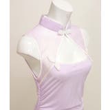 クリスマス コスプレ サイドギャザー | OSYAREVO | 詳細画像28