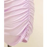 クリスマス コスプレ サイドギャザー | OSYAREVO | 詳細画像31