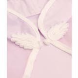 クリスマス コスプレ サイドギャザー | OSYAREVO | 詳細画像32