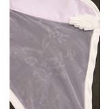 クリスマス コスプレ サイドギャザー | OSYAREVO | 詳細画像33