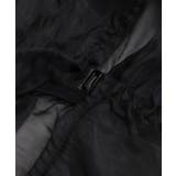 クリスマス コスプレ オフショル | OSYAREVO | 詳細画像29 