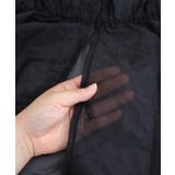 クリスマス コスプレ オフショル | OSYAREVO | 詳細画像30 