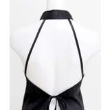 クリスマス コスプレ チャイナ服 | OSYAREVO | 詳細画像28 