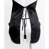 クリスマス コスプレ チャイナ服 | OSYAREVO | 詳細画像29 