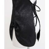 クリスマス コスプレ チャイナ服 | OSYAREVO | 詳細画像30 