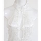 クリスマス コスプレ サイドオープン | OSYAREVO | 詳細画像33 