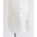 クリスマス コスプレ サイドオープン | OSYAREVO | 詳細画像34 