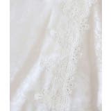 クリスマス コスプレ サイドオープン | OSYAREVO | 詳細画像35 