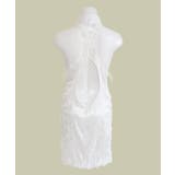 クリスマス コスプレ サイドオープン | OSYAREVO | 詳細画像26 