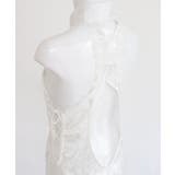 クリスマス コスプレ サイドオープン | OSYAREVO | 詳細画像29 