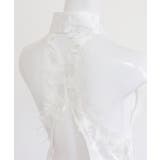 クリスマス コスプレ サイドオープン | OSYAREVO | 詳細画像31 