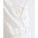 クリスマス コスプレ サイドオープン | OSYAREVO | 詳細画像32 