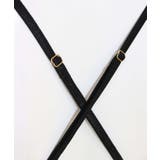 クリスマス 大人セクシー ベロア バニーガール コスプレ 7点セット | OSYAREVO | 詳細画像13 