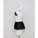 リボン×レース シアー ランジェリー | OSYAREVO | 詳細画像37 