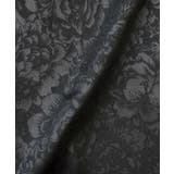 クリスマス コスプレ オープン ミニ チャイナ | OSYAREVO | 詳細画像31 