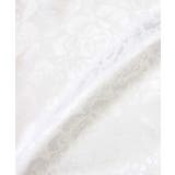 クリスマス コスプレ オープン ミニ チャイナ | OSYAREVO | 詳細画像32 