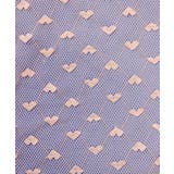 クリスマス コスプレ リボン×フリル シースルー メイド ランジェリー | OSYAREVO | 詳細画像45 