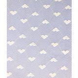 クリスマス コスプレ リボン×フリル シースルー メイド ランジェリー | OSYAREVO | 詳細画像48 