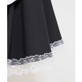 クリスマス コスプレ ドッキングレース メイド ランジェリー | OSYAREVO | 詳細画像31 