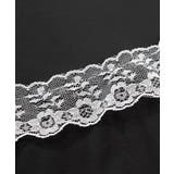 クリスマス コスプレ ドッキングレース メイド ランジェリー | OSYAREVO | 詳細画像32 