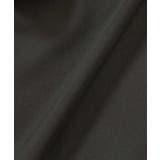 クリスマス コスプレ ドッキングレース メイド ランジェリー | OSYAREVO | 詳細画像33 