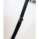 クリスマス コスプレ ドッキングレース メイド ランジェリー | OSYAREVO | 詳細画像25 