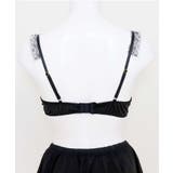 クリスマス コスプレ ドッキングレース メイド ランジェリー | OSYAREVO | 詳細画像26 