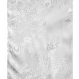 クリスマス コスプレ ドッキングレース チャイナ ランジェリー | OSYAREVO | 詳細画像23 