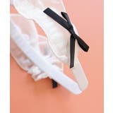 コスプレ ワンピース メイド ランジェリー | OSYAREVO | 詳細画像19