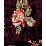 クリスマス コスプレ ベロア×パール チャイナ ランジェリー | OSYAREVO | 詳細画像21 