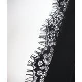 ボウタイシャツ ランジェリー セクシー 下着セット | OSYAREVO | 詳細画像19