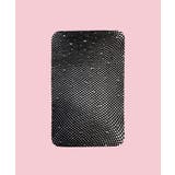 ビジュー 網タイツ ストッキング | OSYAREVO | 詳細画像10