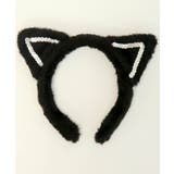 クリスマス コスプレ コスチュームセクシーキャット | OSYAREVO | 詳細画像20 