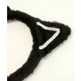 クリスマス コスプレ コスチュームセクシーキャット | OSYAREVO | 詳細画像22 