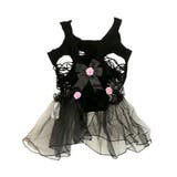 クリスマス コスプレ コスチュームセクシーキャット | OSYAREVO | 詳細画像18 