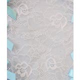 クリスマス コスプレ レース×リボン メイド ランジェリー | OSYAREVO | 詳細画像31 