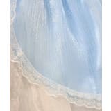 クリスマス コスプレ レース×リボン メイド ランジェリー | OSYAREVO | 詳細画像33 