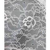 クリスマス コスプレ レース×リボン メイド ランジェリー | OSYAREVO | 詳細画像35 