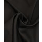 フロントクロス オープン サテン下着 | OSYAREVO | 詳細画像15 