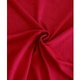 サイドギャザー カシュクール ランジェリー | OSYAREVO | 詳細画像16 