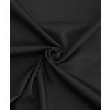 サイドギャザー カシュクール ランジェリー | OSYAREVO | 詳細画像18 