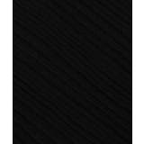 ラッシュガード リブ カーディガン | OSYAREVO | 詳細画像32 