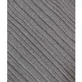 ラッシュガード リブ カーディガン | OSYAREVO | 詳細画像33 