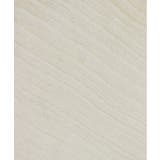 ラッシュガード リブ カーディガン | OSYAREVO | 詳細画像34 